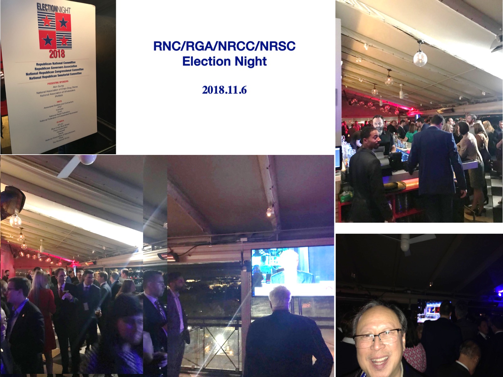 2018-11-6 ELECTION NIGHT.jpg